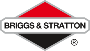 Briggs__Stratton_Logo-700x400